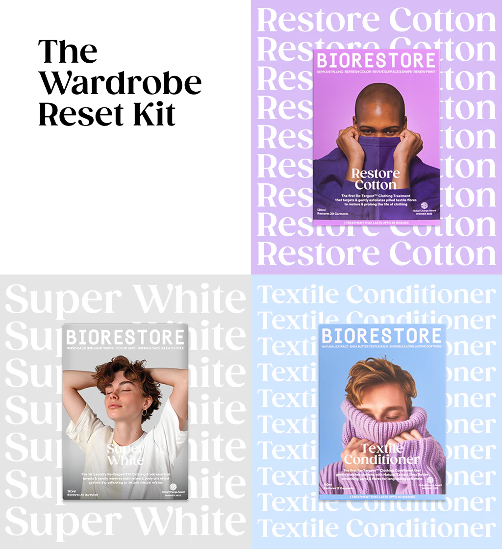 Bundle Collection